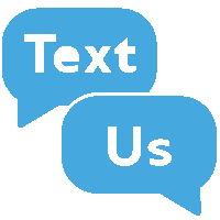 Text Us